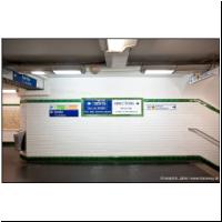 10-55 Sevres-Babylone 2011-07-23 02.jpg